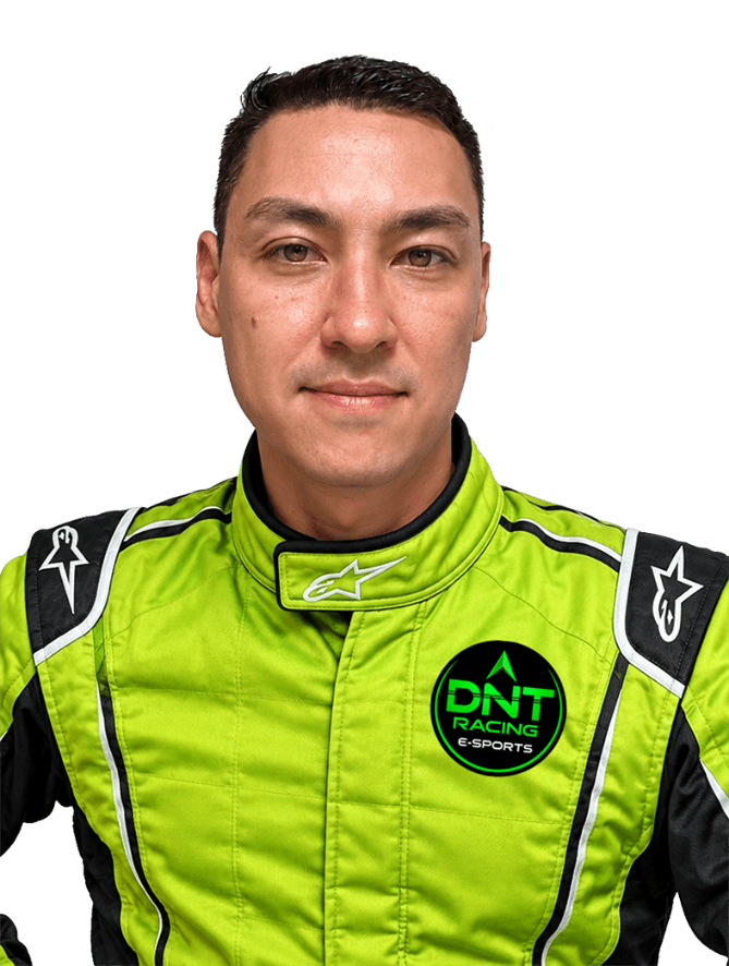 Guilherme Tolkmitt