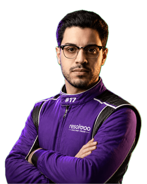 Luan Barbosa