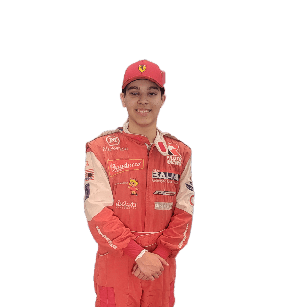 Guilherme Selari