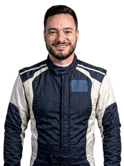 Lorenzo Zandonadi