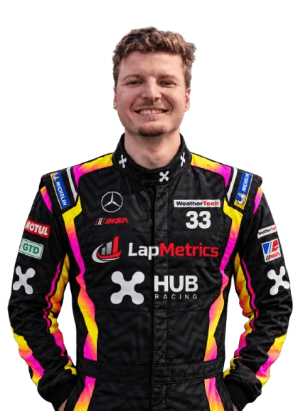Luiz Rafael
