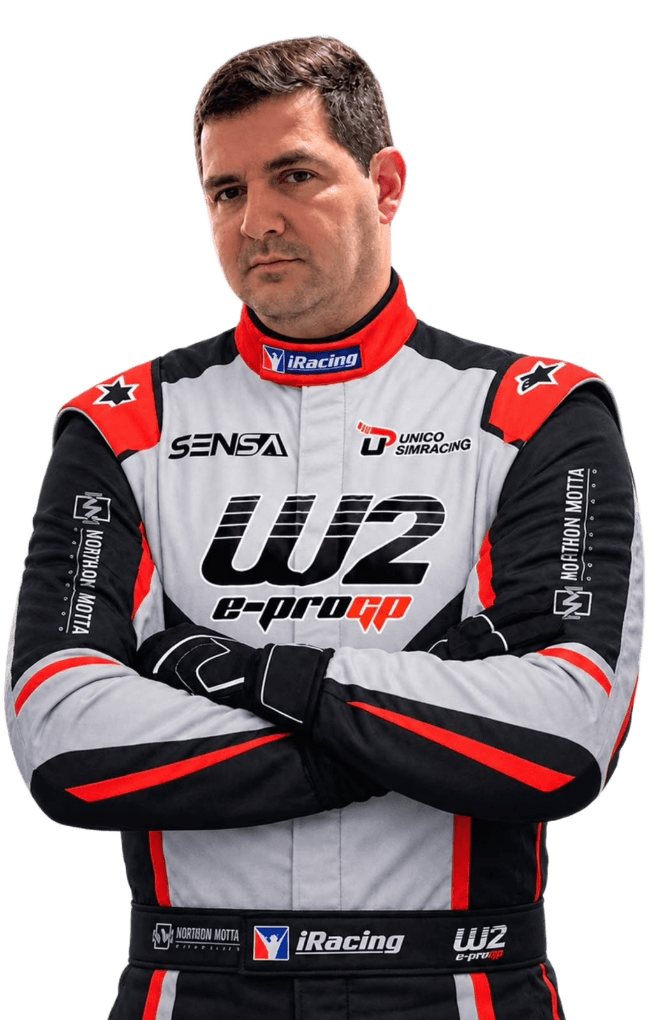Rodrigo Nieri