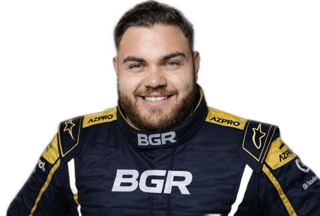 Arios Zaze