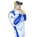Gaetano Di Mauro