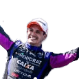 Guilherme Salas