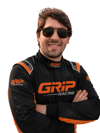Felipe Faria
