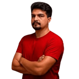 Leonardo Oliveira