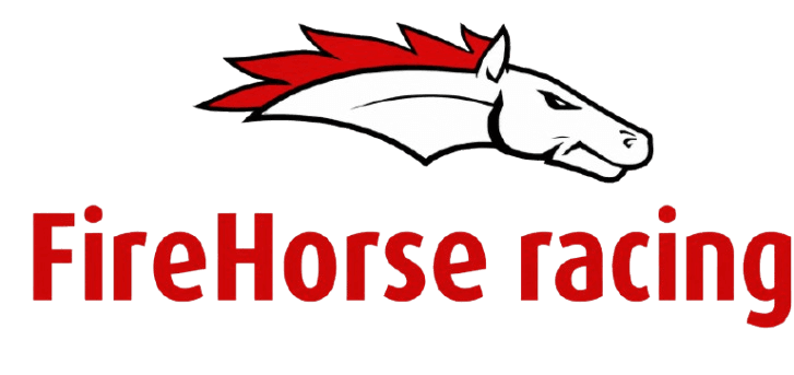 FireHorse Racing