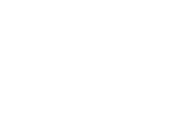 CTC Racing