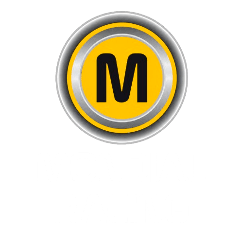 Mondial Racing