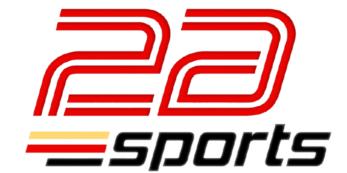 2A Virtual Motorsports
