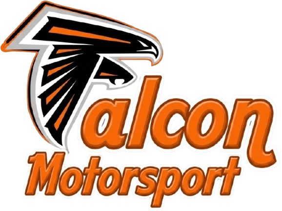 Falcon Motorsport