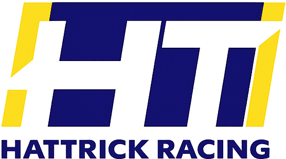Hattrick Racing