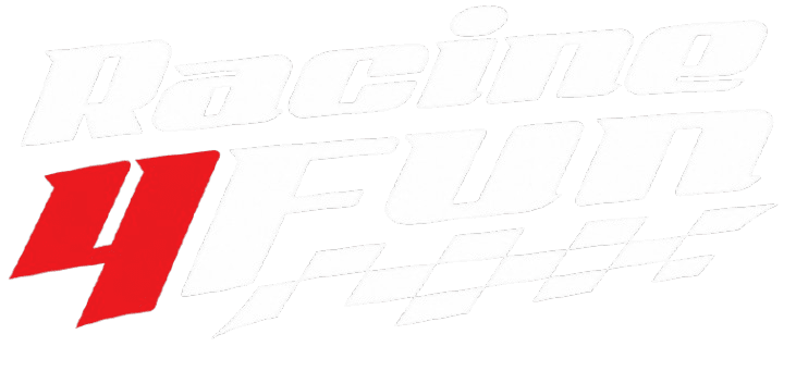 Racing 4Fun