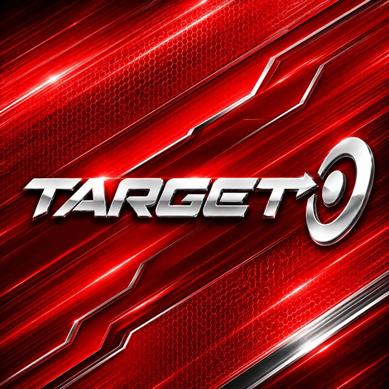 Target Racing