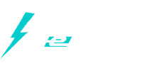 Thunder Racing