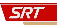 Shaft Racing Team