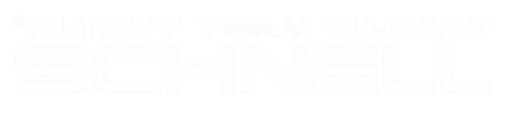 Team Schnell