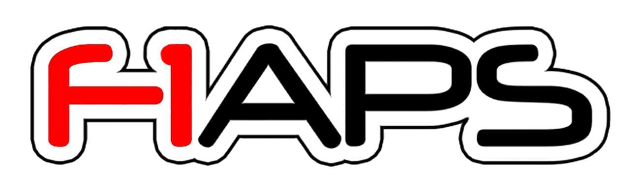 F1APS