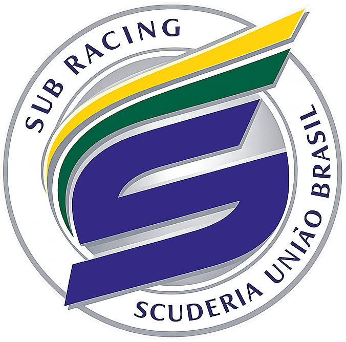 SUB Racing