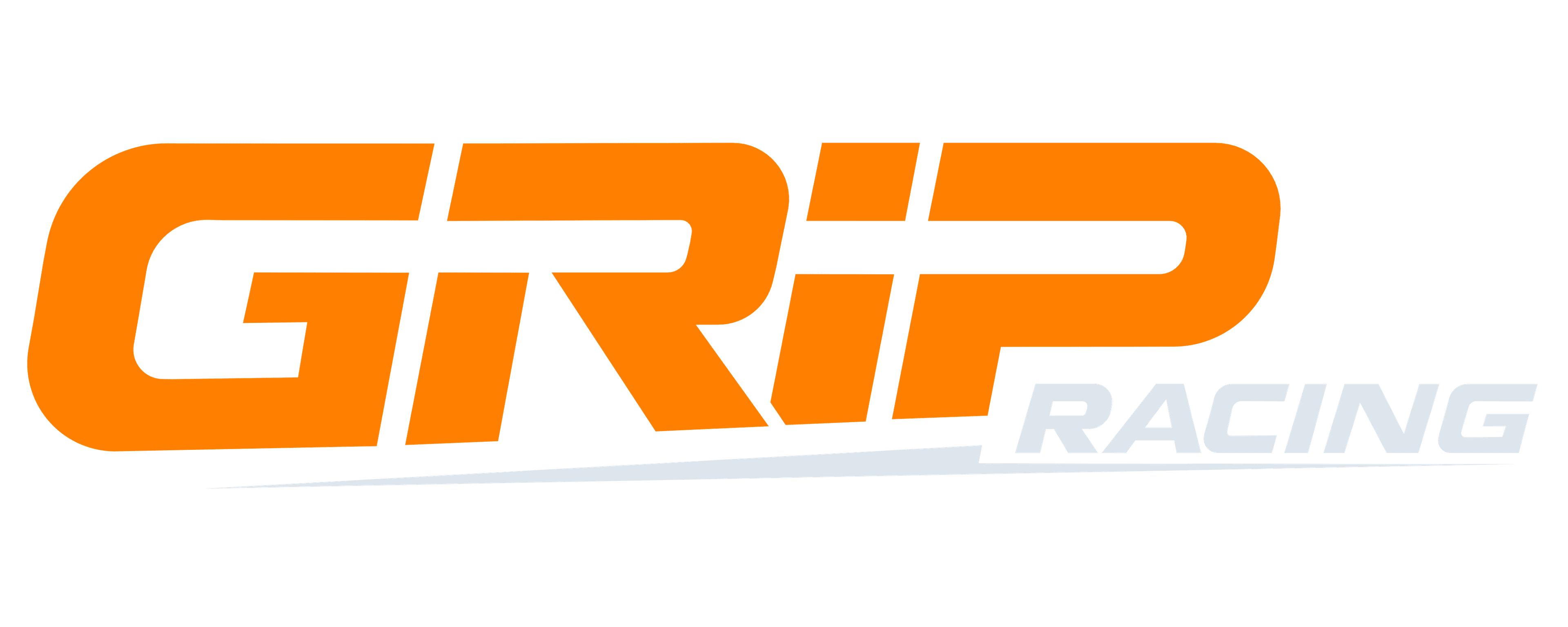Grip Racing
