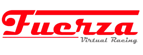 Fuerza Virtual Racing