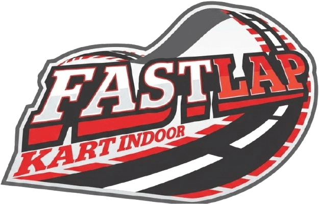 Fast Lap Esports