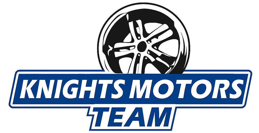 Knights Motors Team