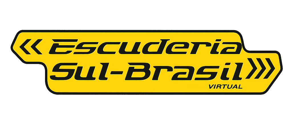 Escuderia Sul-Brasil