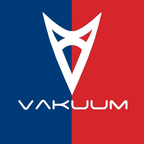 Vakuum Racing