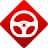 Driving Academy