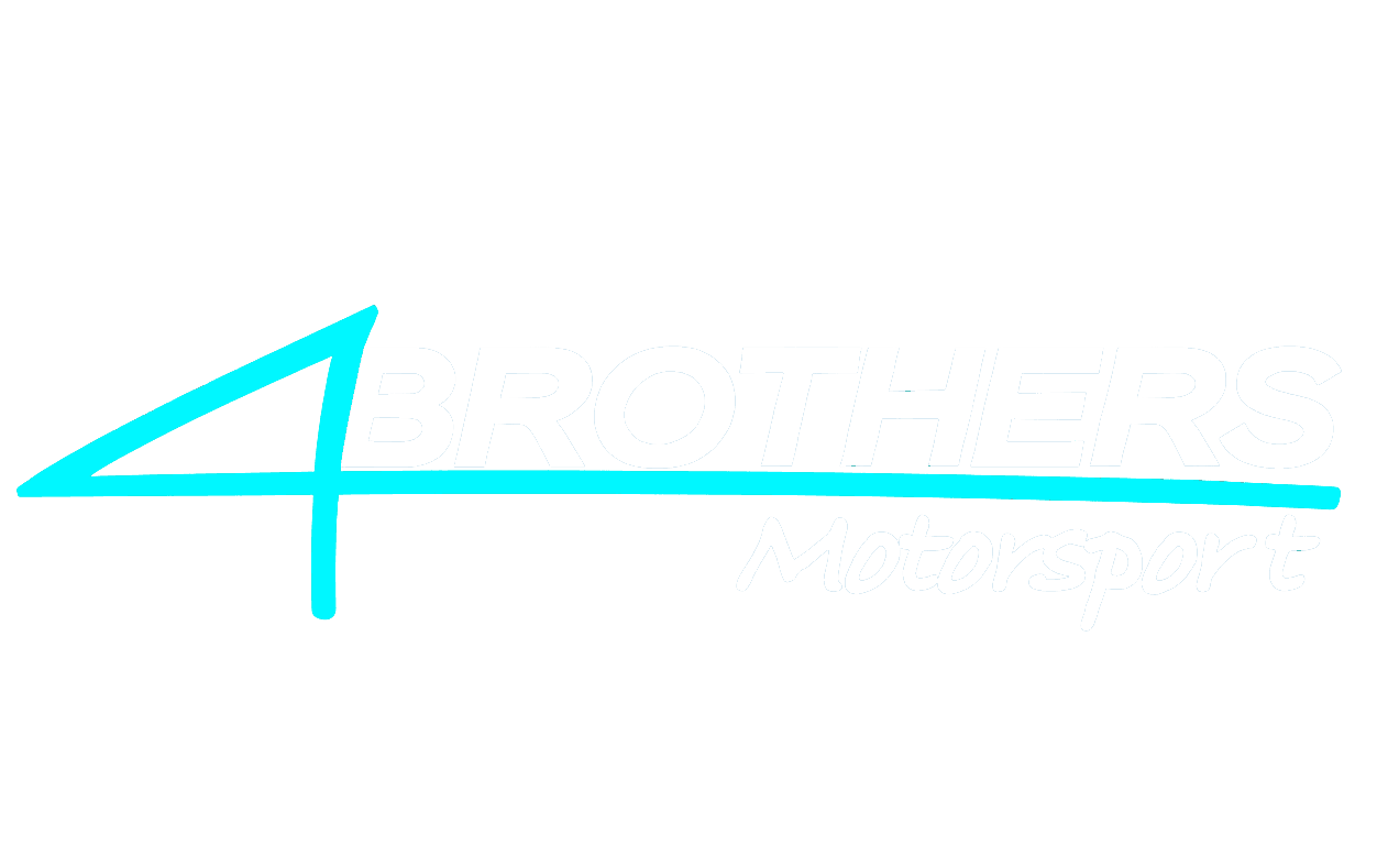 4Brothers Motorsport
