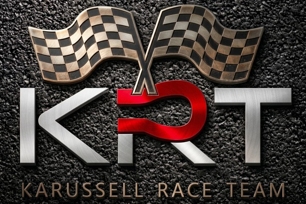 Karussell Race Team