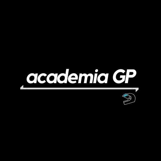 Academia GP