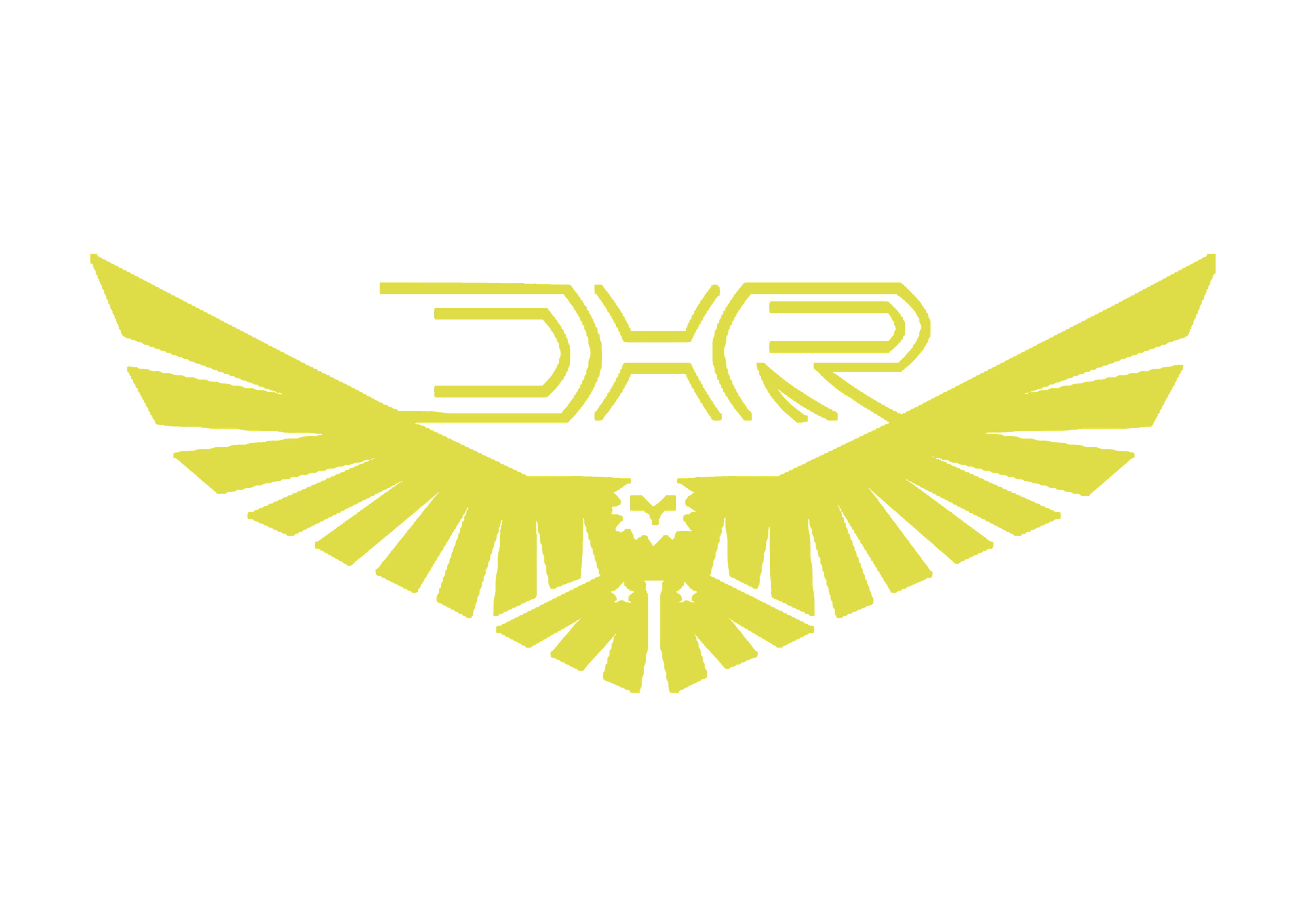 DHR Team