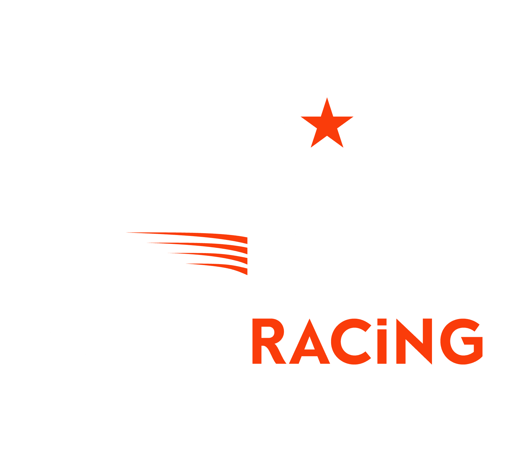 Costa Racing