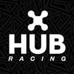 HUB Racing