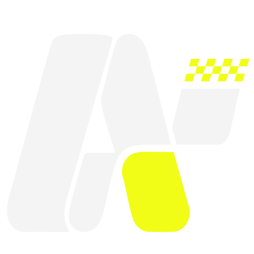 Automobilis Racing Team