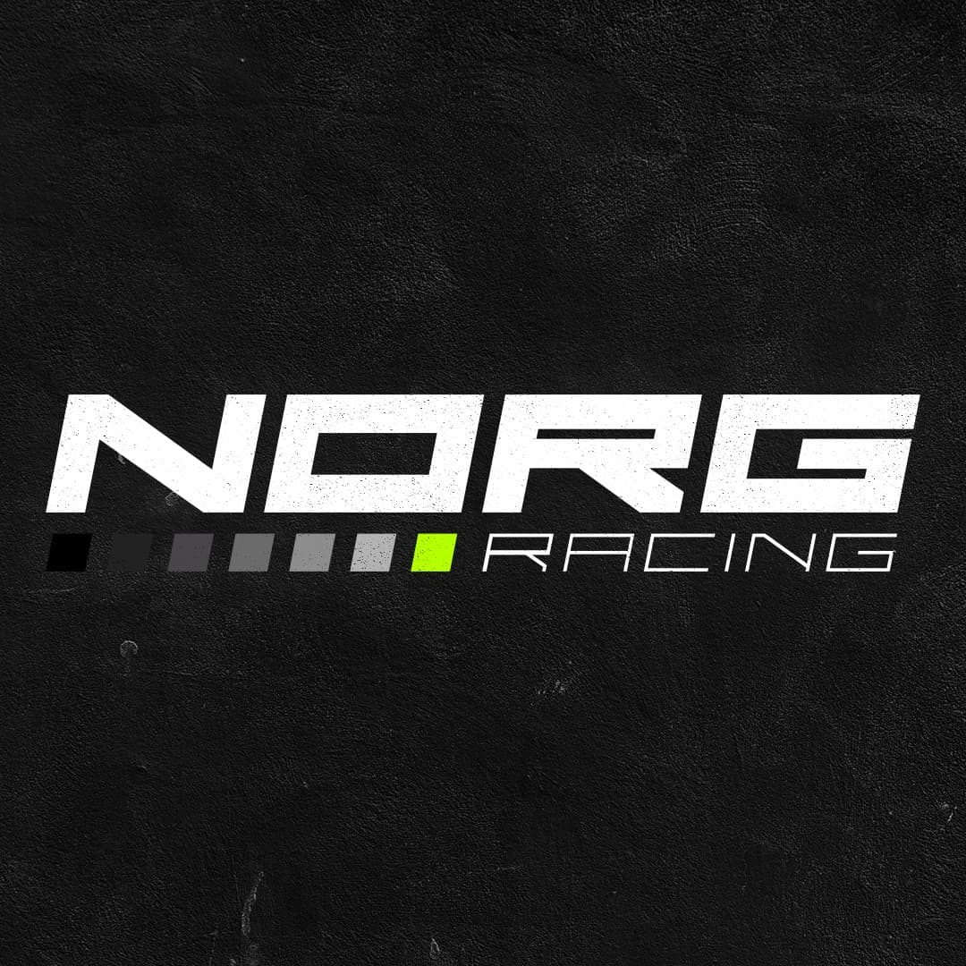 NORG Racing