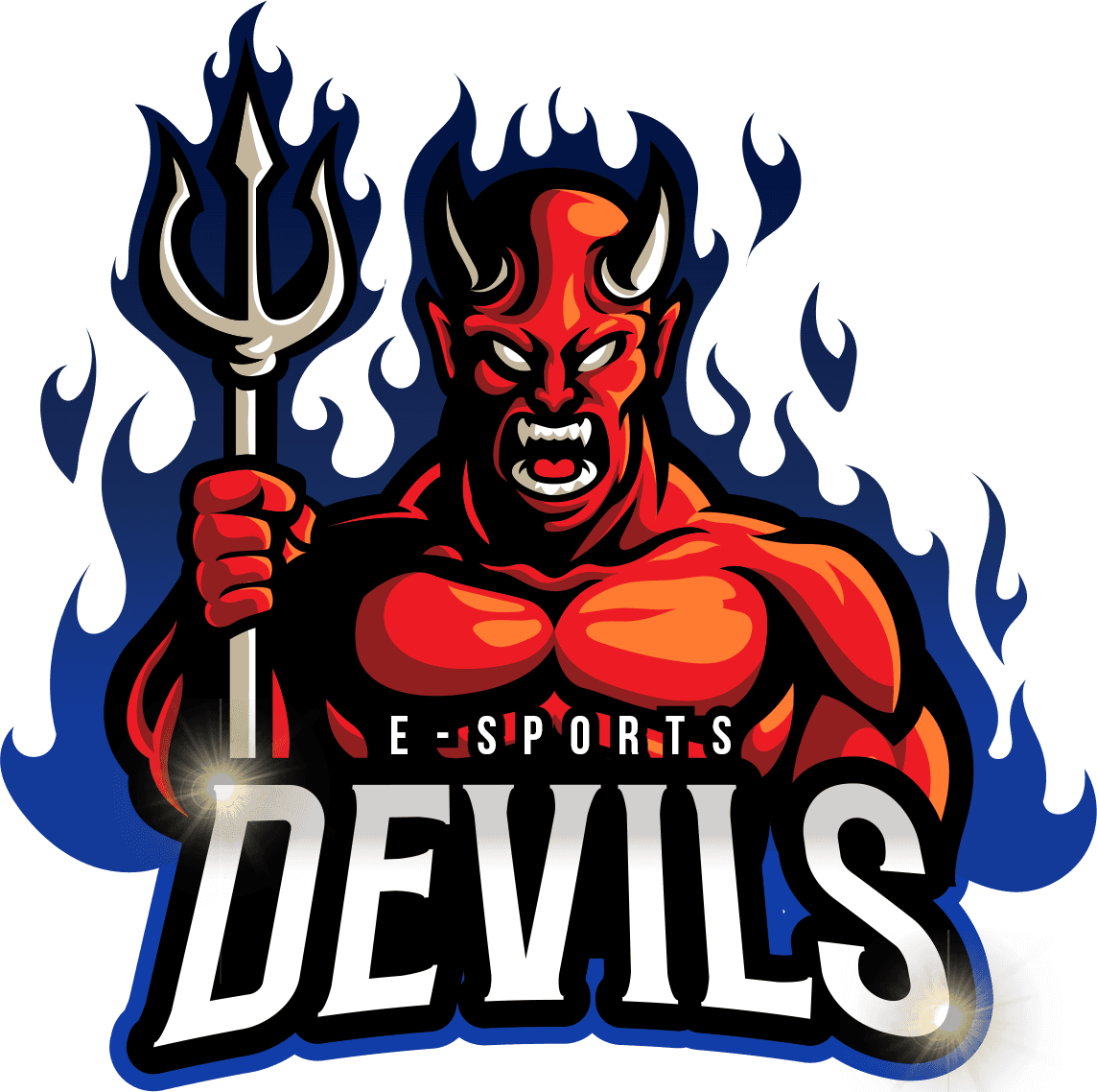 Devils e-Sports