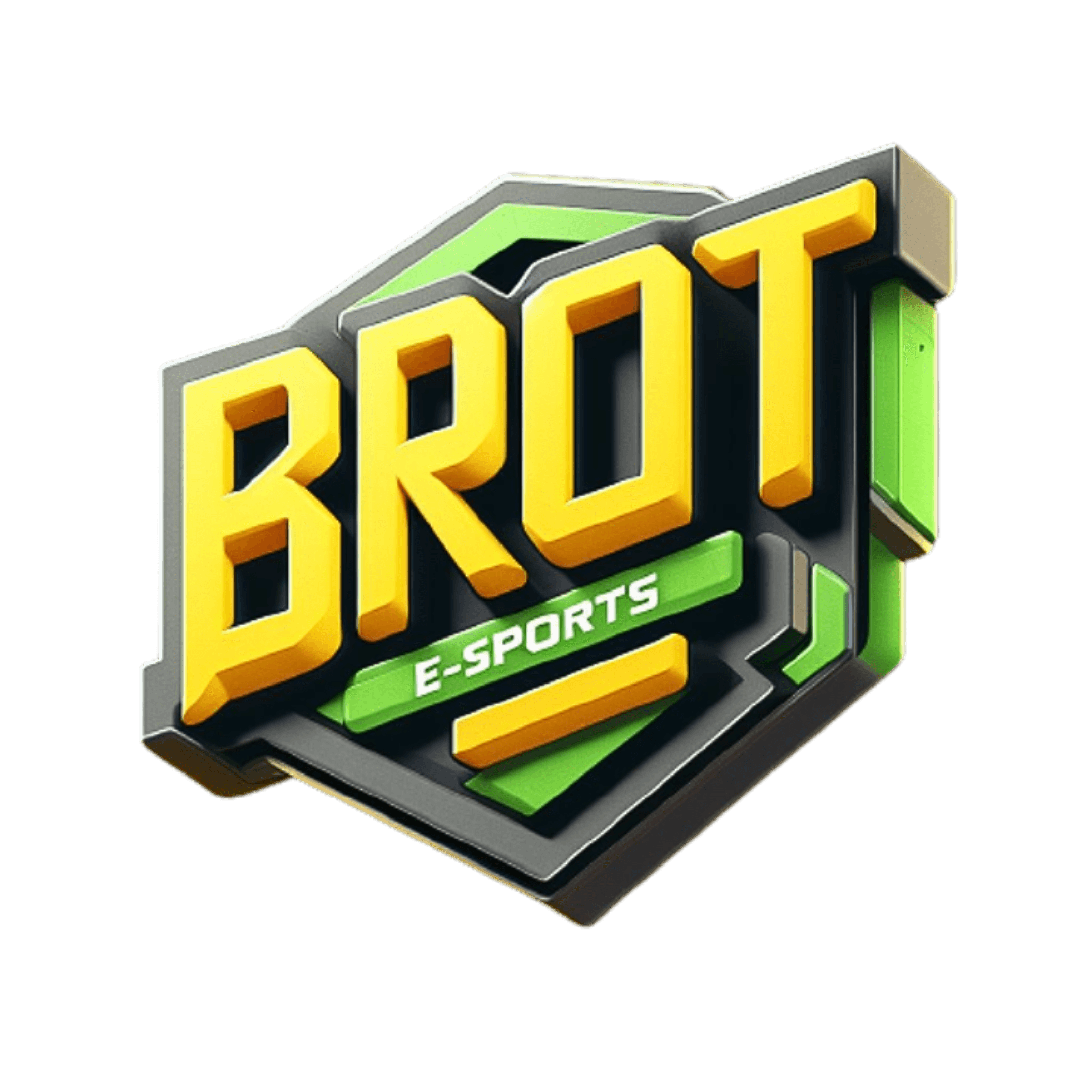 BROT E-Sports