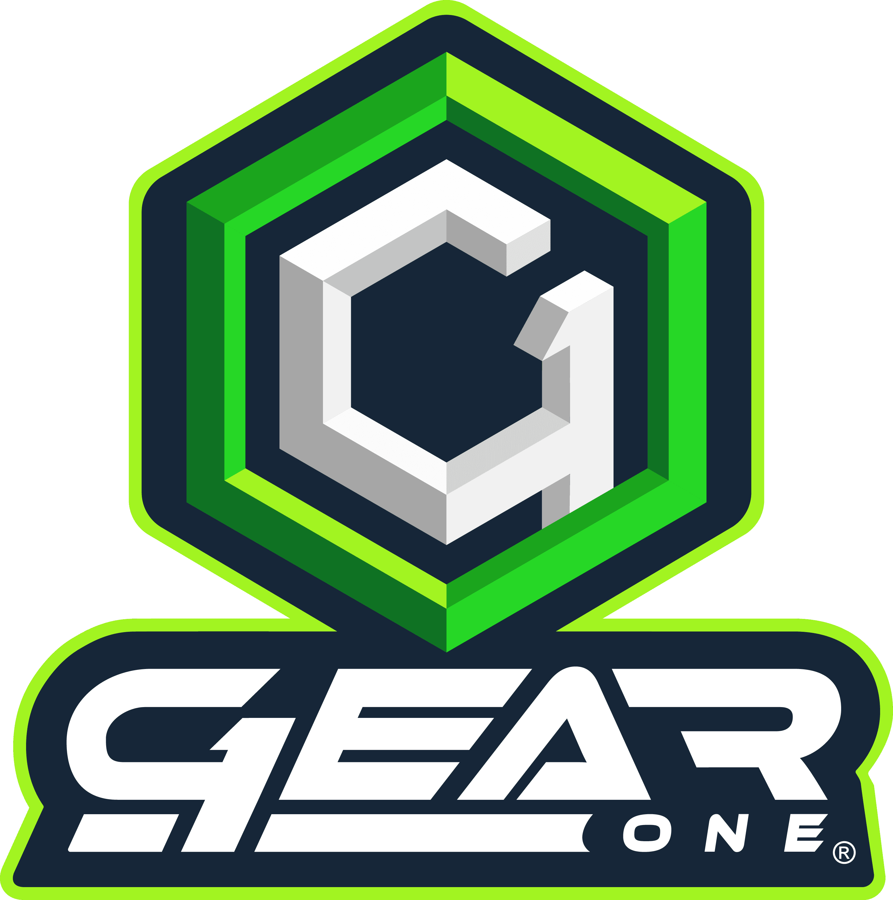 Gear One