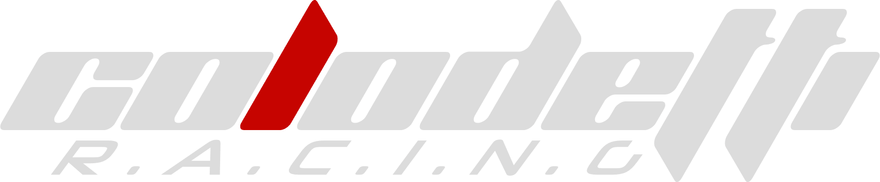 Colodetti Racing