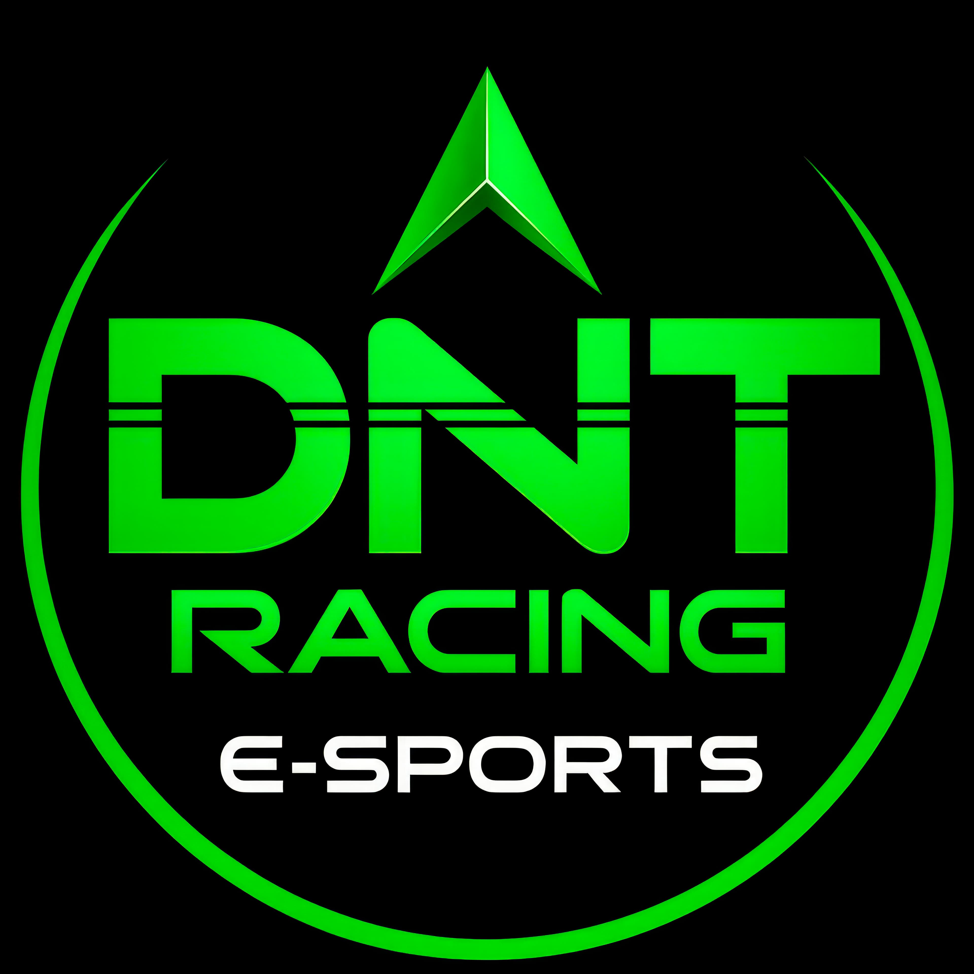 DNT Racing