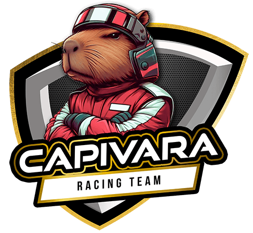 Capivara Racing Team