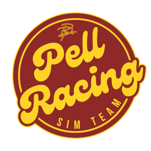 Pell Racing