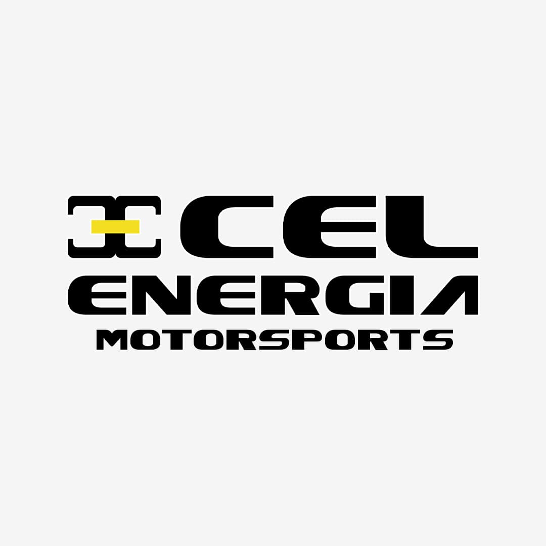 Cel Energia