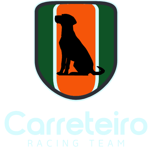 Carreteiro Racing Team