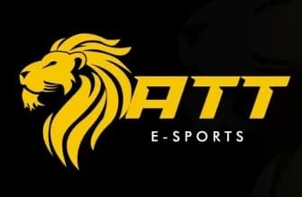 ATT E-Sports