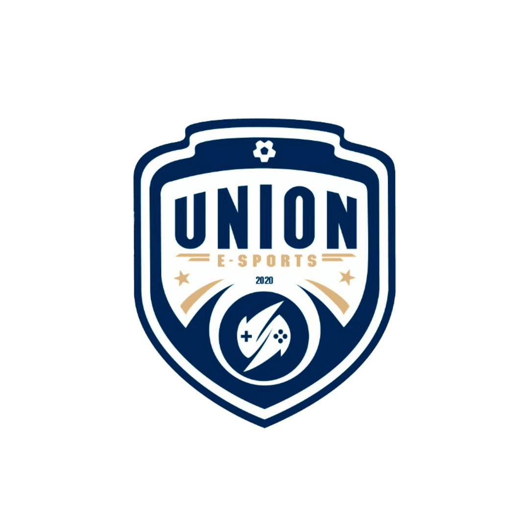 Union E-Sports